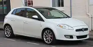 2014 Fiat Bravo 1.6 MULTIJET 120 HP DualogicTM SPORTTeknik Özellikleri