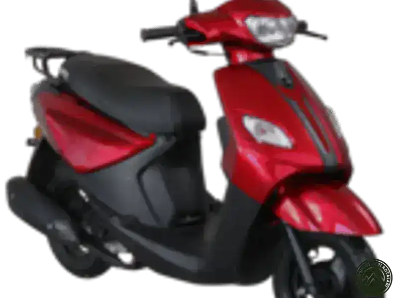 RKS Freccia 125 mi? Hangisi daha iyi