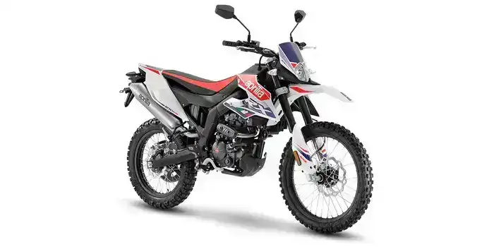 Aprilia RX 125 Qual è il migliore?
