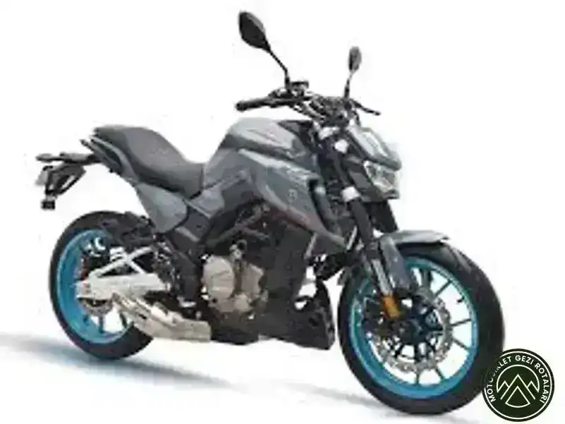 Arora SK250 K Which is better?