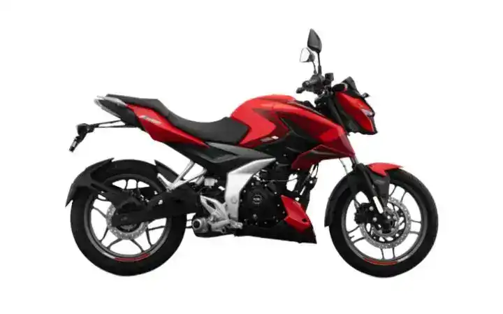 Bajaj Pulsar NS 125 Qual è il migliore?