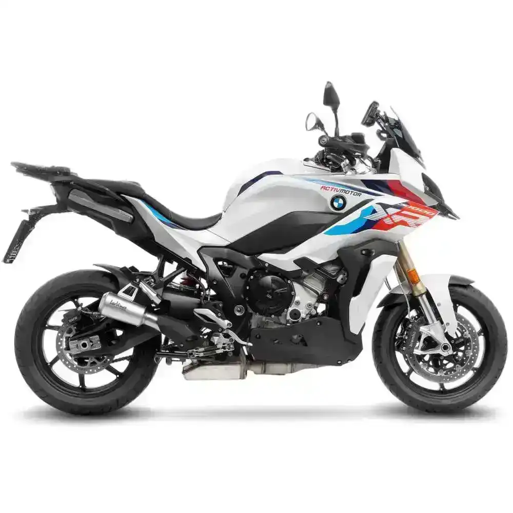 Triumph Tiger 1200 GT Which is better?
