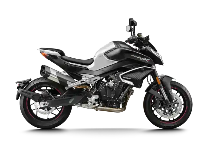 Yamaha YZF-R6 mi? Hangisi daha iyi