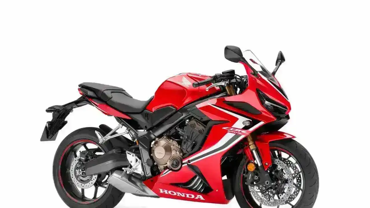 Kawasaki Z650 Which is better?