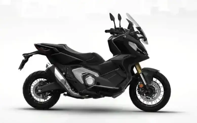 Honda X-ADV Which is better?