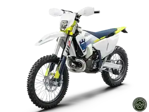 Aprilia RX 125 mi? Hangisi daha iyi