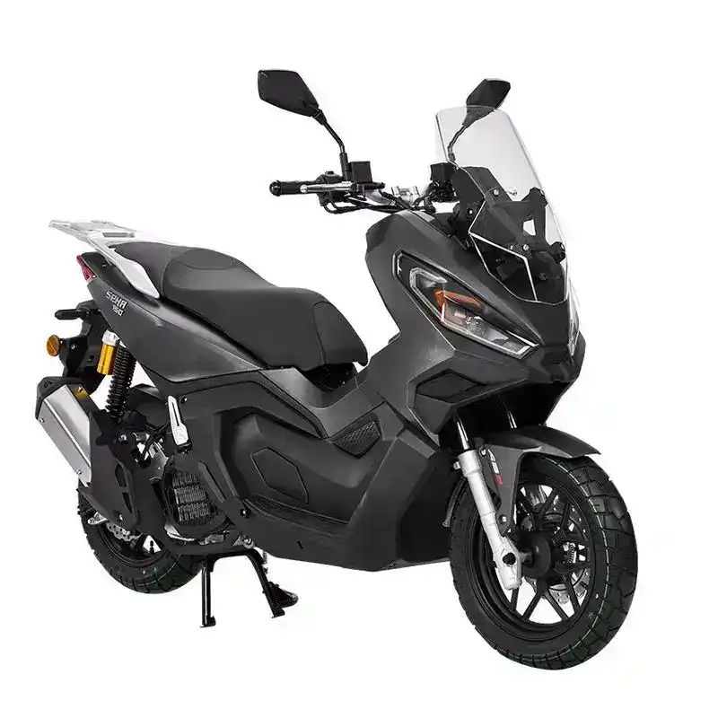 Kanuni Seha 150 Cuál es mejor?