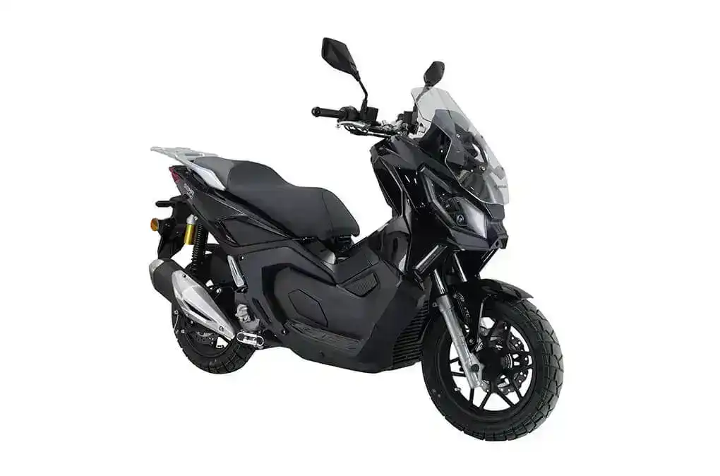 Kanuni Seha 250 mi? Hangisi daha iyi