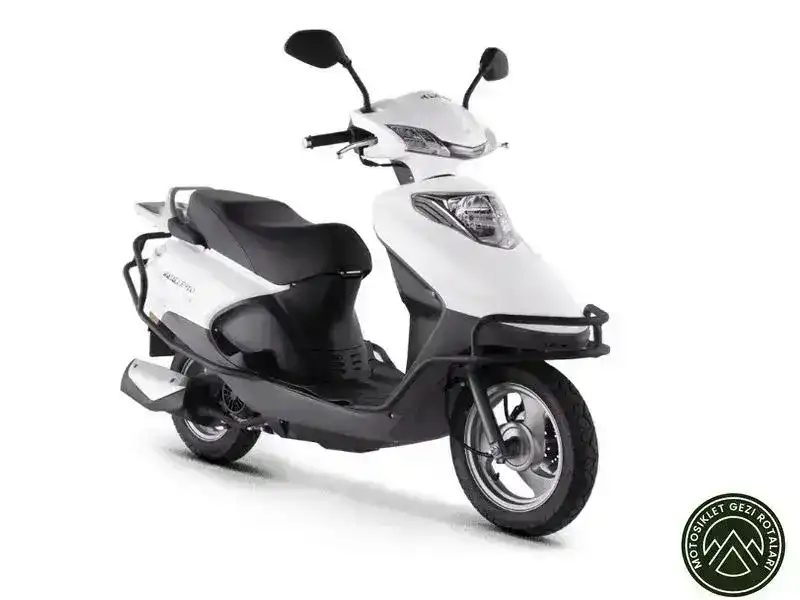 Honda Activa S Cuál es mejor?