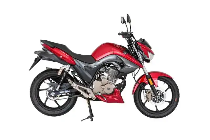 Bajaj Discover 125 ST mi? Hangisi daha iyi