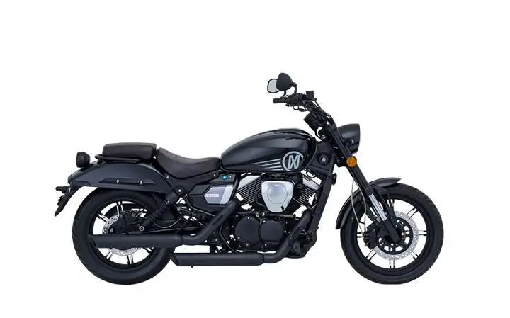 RKS K-Light 250 mi? Hangisi daha iyi