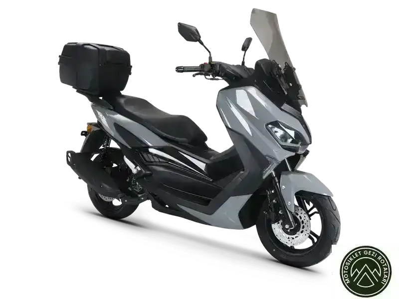 RKS Freccia 150 Qual è il migliore?