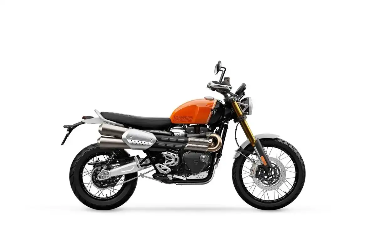CFMOTO 450 CL-C Which is better?