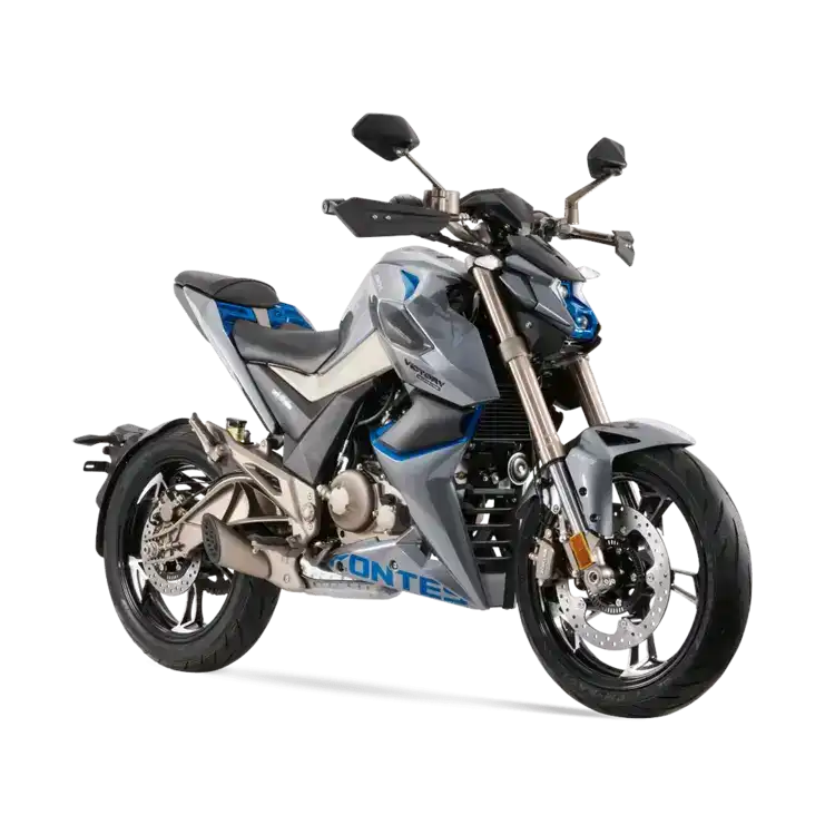 Honda PCX 125 Lequel est le meilleur?